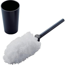 โหลดรูปภาพลงในโปรแกรมดูแกลเลอรี แปรงทำความสะอาด ELECOM แบบมัลติฟังก์ชั่น สีน้ำเงิน พร้อมกล่องเก็บ
