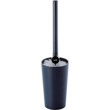 โหลดรูปภาพลงในโปรแกรมดูแกลเลอรี แปรงทำความสะอาด ELECOM แบบมัลติฟังก์ชั่น สีน้ำเงิน พร้อมกล่องเก็บ
