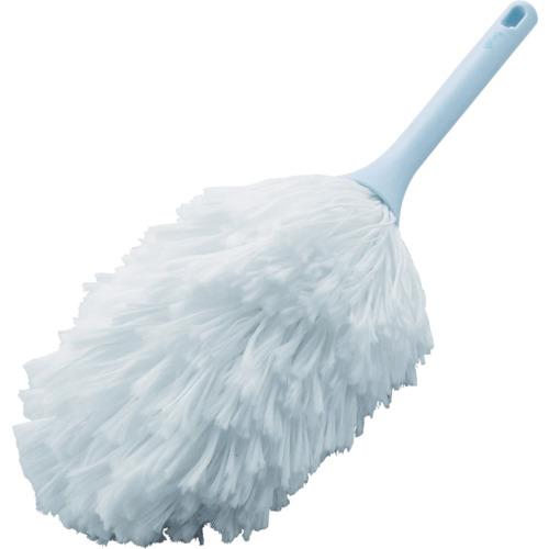 แปรงทำความสะอาด ELECOM /ชนิดธรรมดา/สีน้ำเงิน