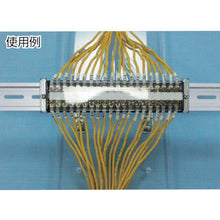 Load image into gallery viewer, KOWA base rail
