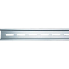 Load image into gallery viewer, KOWA base rail
