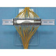 Load image into gallery viewer, KOWA base rail
