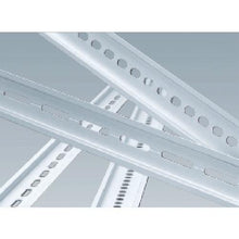 Load image into gallery viewer, KOWA base rail
