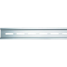 Load image into gallery viewer, KOWA base rail
