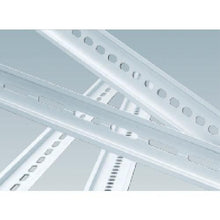 Load image into gallery viewer, KOWA base rail
