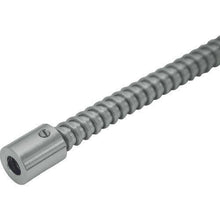 Load image into gallery viewer, HAGI end cap 4MM
