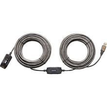 画像をギャラリービューアに読み込む, ＳＡＮＷＡ　ＵＳＢリピーターケーブル
