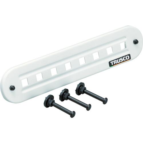 ทรัสโก้ ตะขอแขวนแม่เหล็ก รีโมร่า W250