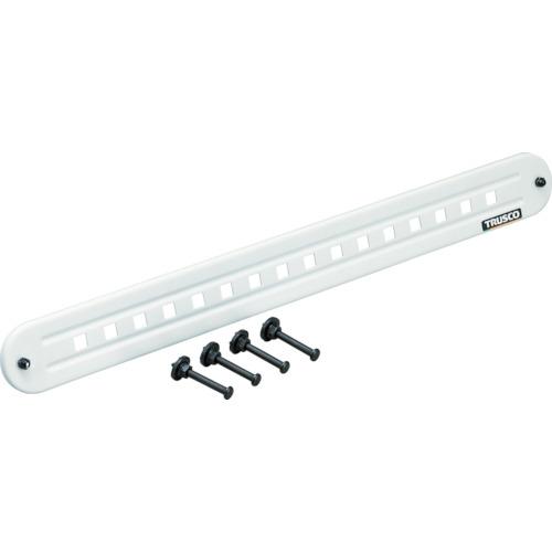 ตะขอแขวนแม่เหล็ก TRUSCO รุ่น remora W500