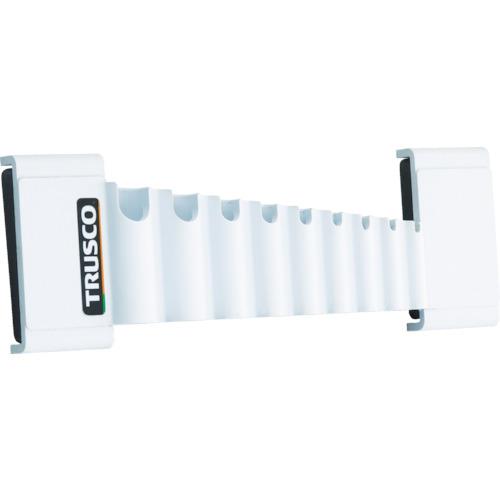 ที่แขวนประแจหกเหลี่ยมแม่เหล็ก TRUSCO รีโมร่า