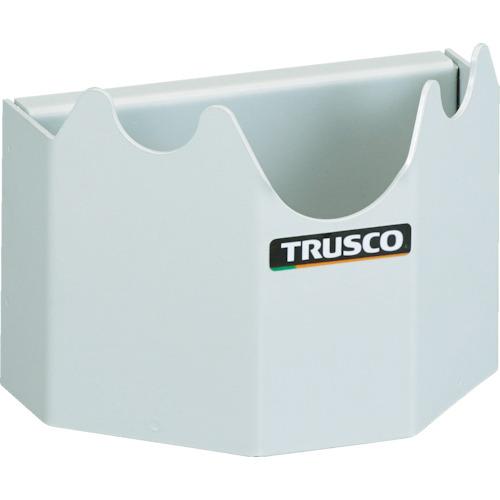 ขาตั้งปืนลมแม่เหล็ก TRUSCO remora