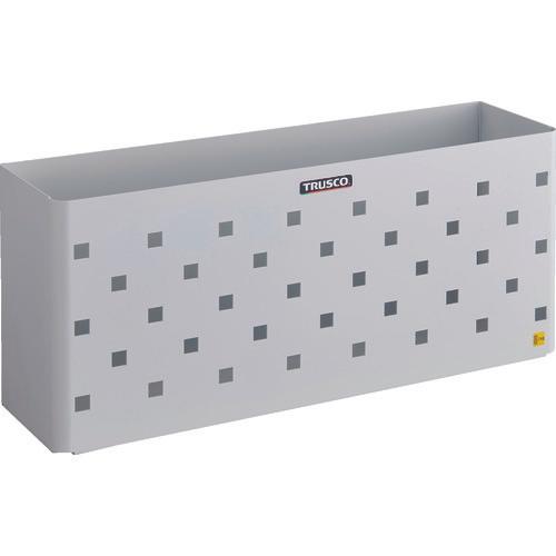 ที่เก็บแฟ้ม TRUSCO remora L