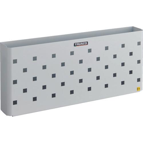 ที่เก็บแฟ้ม TRUSCO Remora S