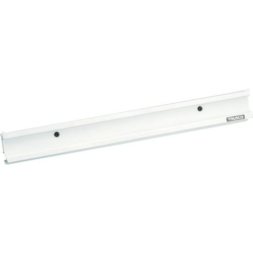 ทรัสโก้ ไม้แขวนเสื้อแม่เหล็ก รีโมร่า W514