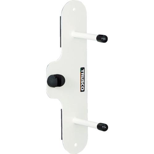 ทรุสโก้ รีโมร่า ตะขอเกี่ยวสายไฟ 2 ชนิด ใช้งานร่วมกัน