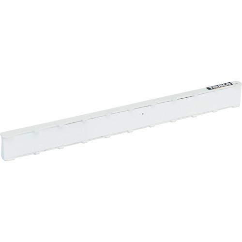 แถบแม่เหล็ก TRUSCO remora ขนาดใหญ่