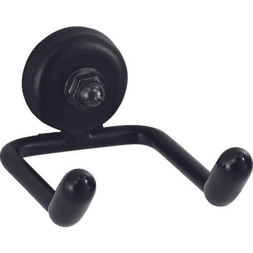 ตะขอแม่เหล็ก TRUSCO remora 2 ก้ามปู