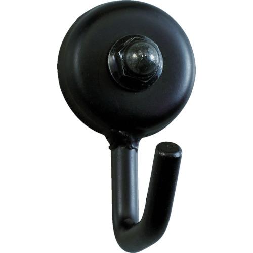 ตะขอแม่เหล็กรีโมร่า TRUSCO