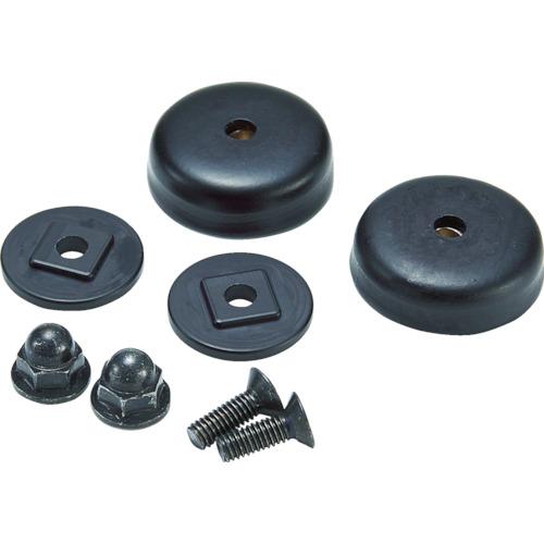 แผงเจาะแม่เหล็ก TRUSCO remora OP