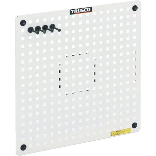 แผงเจาะแม่เหล็ก TRUSCO remora