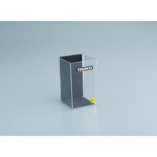 ตะขอแขวนกล่องเรซิน TRUSCO remora