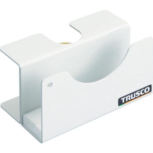 ทรุสโก้ รีโมร่า เครื่องขัดกระดาษทรายแบบลูกบิด แบบแขวน ไม่มีแม่เหล็ก