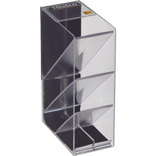 ทรัสโก้ เรโมร่า รีโมร่า รีโมร่า รีโมร่า รีโมร่า รีโมร่า รีโมร่า