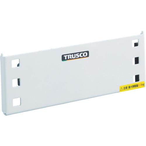 ฐานแม่เหล็กชนิด TRUSCO remora P พร้อมรูเจาะ