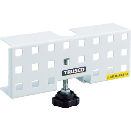 TRUSCO remora P ฐานเจาะชนิดลูกบิดไม่มีแม่เหล็ก