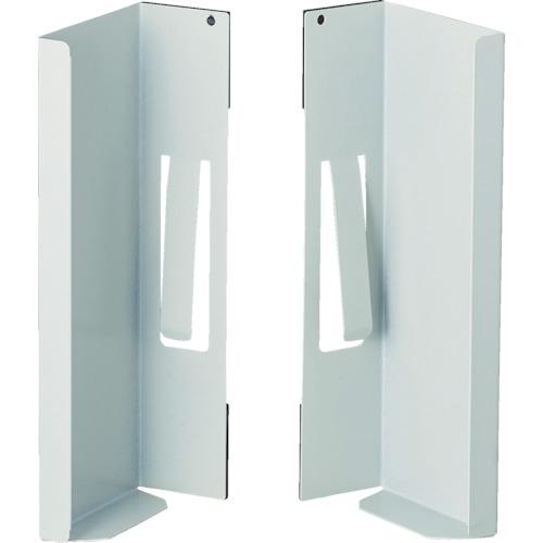 TRUSCO remora กล่องใส่ของอเนกประสงค์ 2 กล่อง