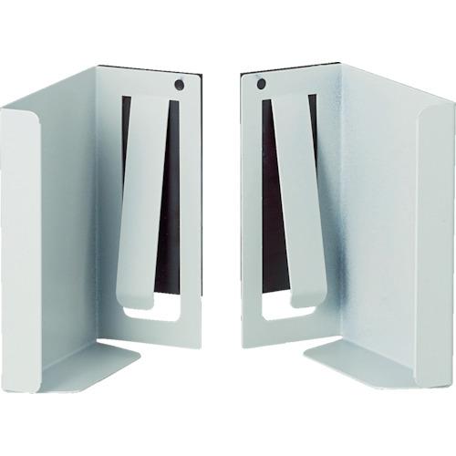 กล่องใส่ของ TRUSCO remora