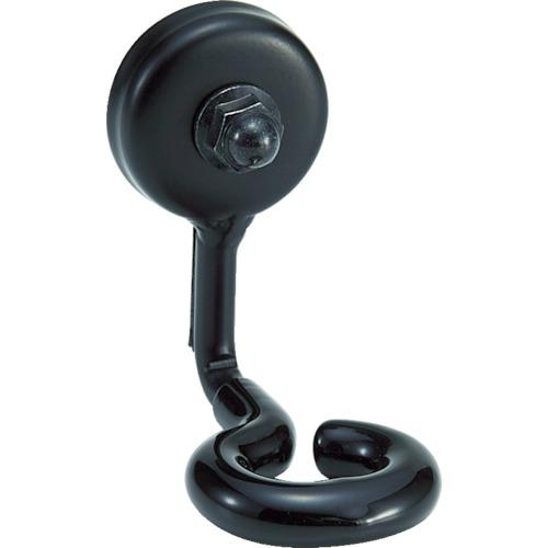 ตะขอแหวนแม่เหล็กรีโมร่า TRUSCO ขนาดเล็ก