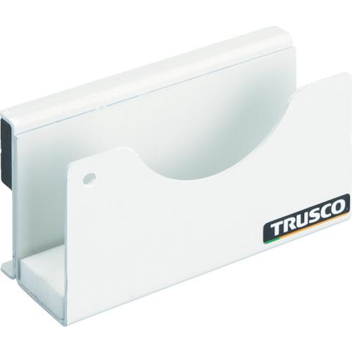 ที่แขวนเครื่องขัดแม่เหล็ก TRUSCO remora