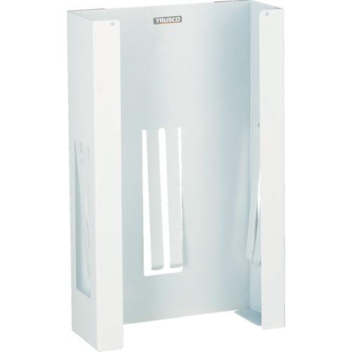 TRUSCO กล่องใส่ทิชชู่ remora 3 กล่อง