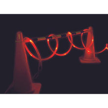 画像をギャラリービューアに読み込む, キタムラ　ＬＥＤチューブ

