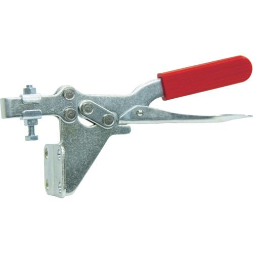 Kẹp chuyển đổi ngang tay cầm KAKUTA No. 38P nhỏ