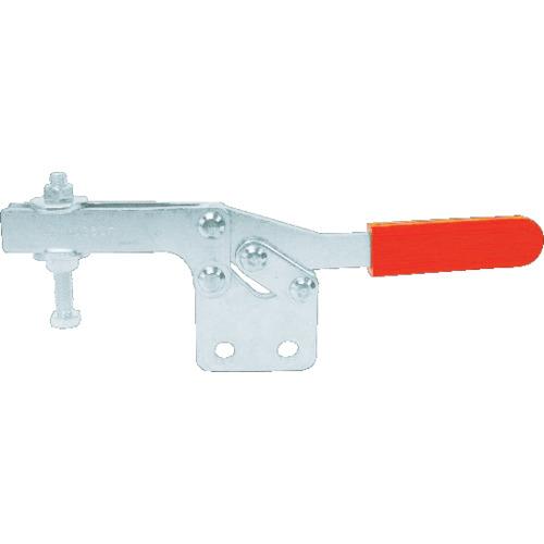 Kẹp chuyển đổi ngang tay cầm KAKUTA No. 38S lớn