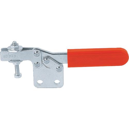 Kẹp chuyển đổi ngang tay cầm KAKUTA No. 38S nhỏ