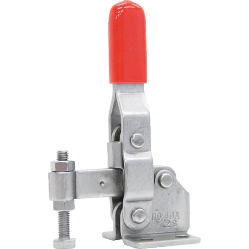 Kẹp chuyển đổi tay cầm dọc bằng thép không gỉ KAKUTA No. 40A-2S