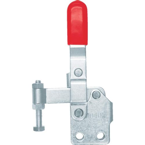 KAKUTA Handle Vertical Toggle Kẹp No. 40K