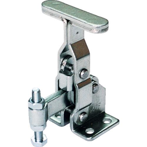 KAKUTA Handle Vertical Toggle Kẹp No. 40P