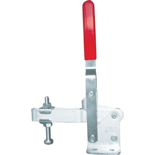 KAKUTA Handle Vertical Toggle Kẹp No. ở 41B