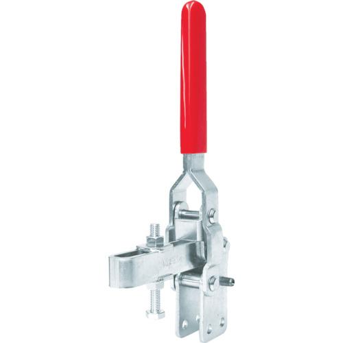 KAKUTA Handle Vertical Toggle Kẹp No. 41 BS nhỏ
