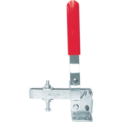 KAKUTA Handle Vertical Toggle Kẹp No. nhỏ 41B