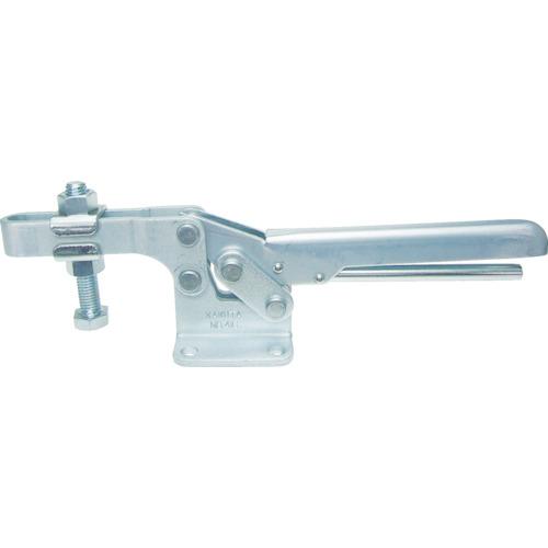 Kẹp chuyển đổi ngang tay cầm KAKUTA No. 41C
