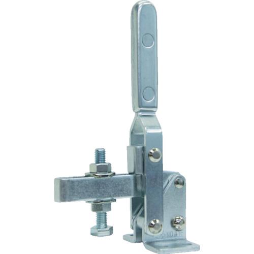 KAKUTA Handle Vertical Toggle Kẹp No. 41E