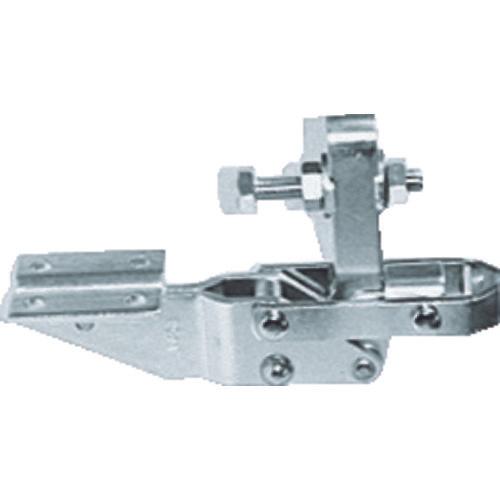 KAKUTA Handle Vertical Toggle Kẹp No. 41F