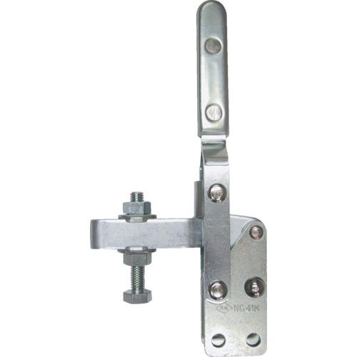 KAKUTA Handle Vertical Toggle Kẹp No. 41K
