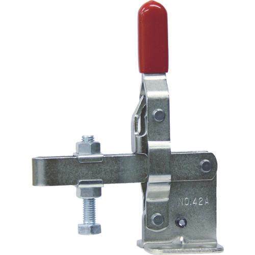 KAKUTA Handle Vertical Toggle Kẹp No. 42A