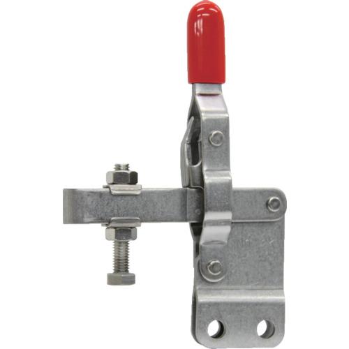 Kẹp chuyển đổi tay cầm dọc bằng thép không gỉ KAKUTA No. 42K-2S